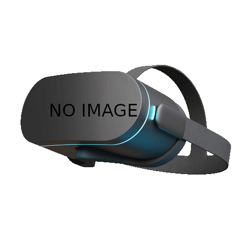 Pentagon Ranger 2.0 olivové